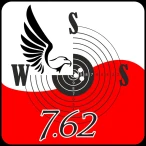 WSS 7.62 - Trzcianka
